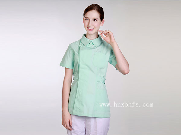 護士服裝LNS—052